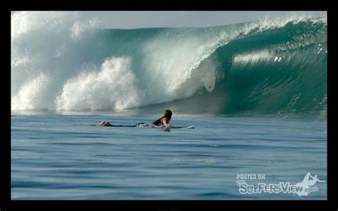 surfers paradise surf report|surfers view beach cams.